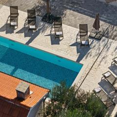 Holiday home Feniks by Villas Guide