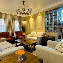 Peaceful Bhaisepati Apartment with Mountain Views, Free Parking & WiFi