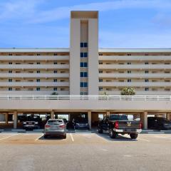 Ponce Inlet Southpoint 109- Ponce View