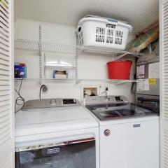 Port Orange Gray Sands Retreat