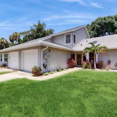 Port Orange Gray Sands Retreat