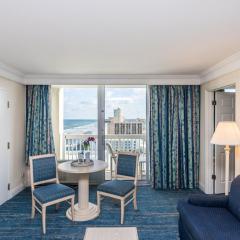 Daytona Beach Resort 803