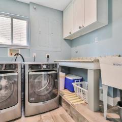 Daytona Atlantic Sunrise Home