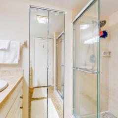 NSB Sunset Haven D110