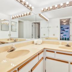 NSB Seawoods 131-Sea Wood Coastal Hide Away