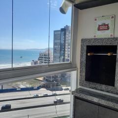 Apto Vista Mar a 500 m da Praia ROO0401