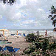 Daytona Eleventh Heaven @ The St Maarten