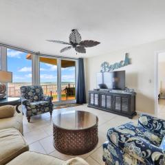 Daytona Shores Club 105 - Shores Club Retreat