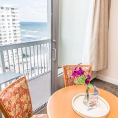 Daytona Beach Resort 1419