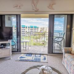 Errol By The Sea 406