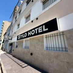Hotel Stylo