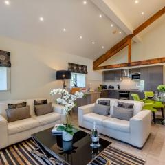 2 Bed in Middleton oc-h29514