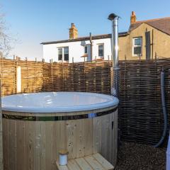 3 Bed in North Sunderland oc-nb1980