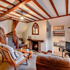 2 Bed in Whitby oc-w074