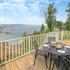 2 Bed in Looe oc-l30026