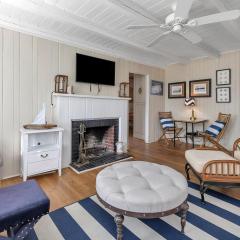 416 Union - Compound