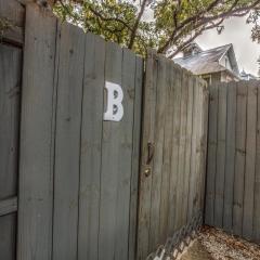 510 B Magnolia Avenue