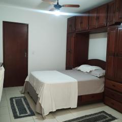 Loft São Pedro da Aldeia