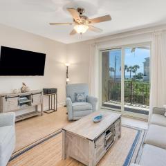 760 Ocean Blvd #101