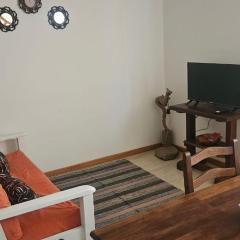 Eco Apart - Hotel TDF