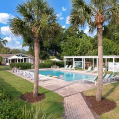 The Compound-416, 423, 421