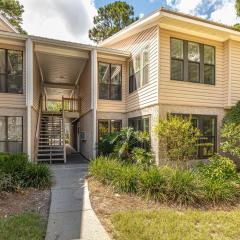 Island Retreat #2513-2