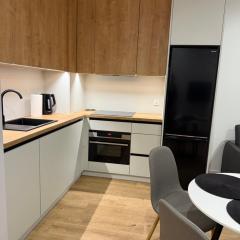 MG Rentals Ks Popiełuszki