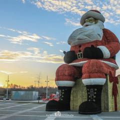 Hotel Conde de Agueda