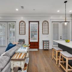 65 Water Oak Way-Ocean Oaks