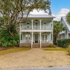 65 Water Oak Way-Ocean Oaks