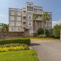 744 Ocean Blvd #103
