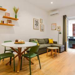 Casa Vacanza Dante 17 Carini