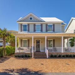 66 Palmetto Lane-Ocean Oaks