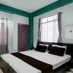 Hotel O Star Valley Hotel and Lawn