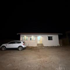 Royal Casa Resort Diveagar