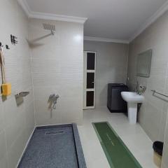 زهراء المعادي كمبوند المعادي ديونز