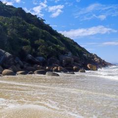 Apartamento Praia dos ingleses Florianópolis