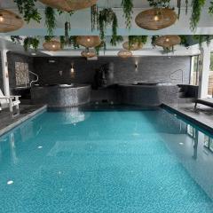 Beech Hill Hotel & Spa