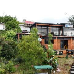 ElparaisodelmarQuidico