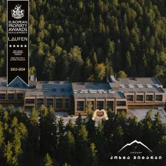 Bakuriani Kohta-Mitarbi Cozy studio B1