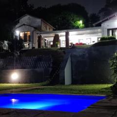 56 Archer Crescent Mainhouse