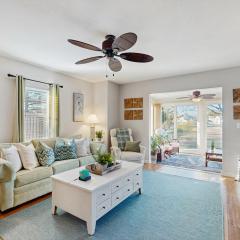 Mallard Lakes - 37986 Eagle Ln #477