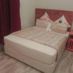 dreamweaver guesthouse