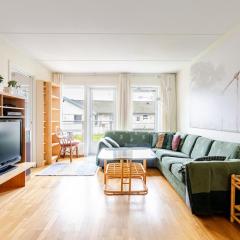 Nice place near Oslo