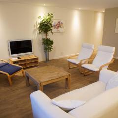 Lighthouse Beach Apartment