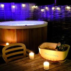 3 Bed in Wotton-under-Edge oc-l33488