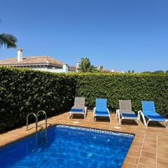 Las-Limas-Comfy-Home-with-private-and-BBQ-located-in-Mar-Menor-Golf-Resort