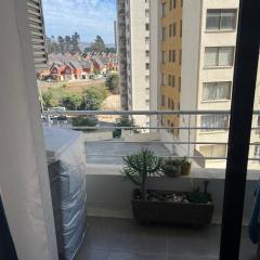 Espectacular Departamento Barrio Bosque I - Alto Mirador