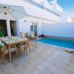 Molino-Beach-House-Modern-home-with-private-pool-on-walking-distance-to-the-beach