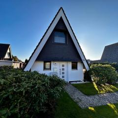 Ringwall 45 Ferienhaus Lu & Le